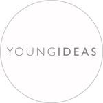 Young Ideas Fashion discount code